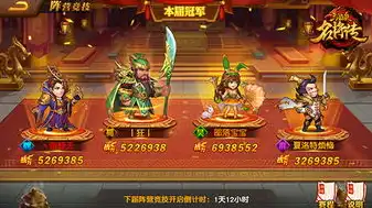 三国杀名将传平民四将，三国杀名将传平民四将阵容攻略，打造最强4人小队，轻松征服战场！