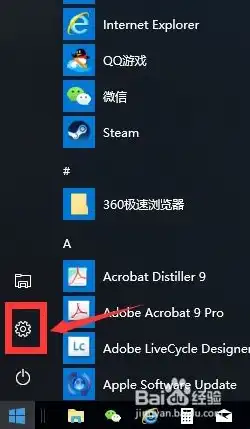 win10龙之谷卡顿，Win10系统下龙之谷卡顿问题深度解析及解决方法