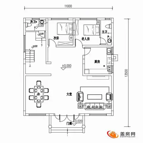 梦幻西游互通版赚钱攻略详细，梦幻西游互通版攻略，全方位赚钱技巧解析及实战经验分享