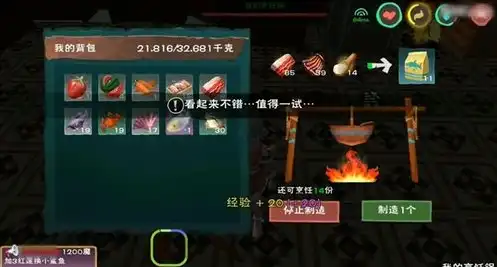 创造与魔法坐骑的抓捕道具在哪，探索创造与魔法，揭秘坐骑抓捕道具的神秘之地