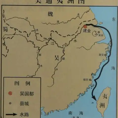 三国杀标准版108张牌明细花色数字，三国杀标准版108张牌详解，花色、数字及牌面特色解析