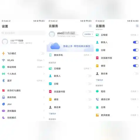 王者荣耀云游戏入口秒玩ios，王者荣耀云游戏入口vivo秒玩iOS，畅享手游新体验，告别卡顿，尽享丝滑操作！