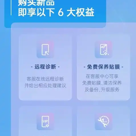 一元手游官方正版平台0.1折扣是真的吗，一元手游官方正版平台0.1折扣，揭秘真实情况，消费者权益保障分析