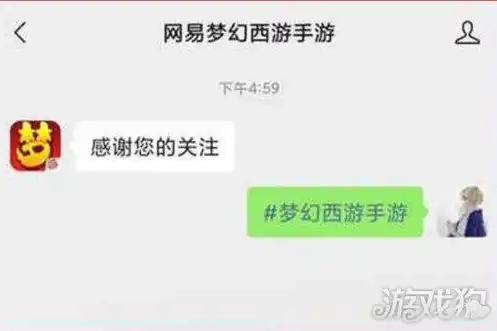 梦幻西游手游微信登陆怎么实名认证，梦幻西游手游微信版本实名认证详解，轻松完成，保障账号安全