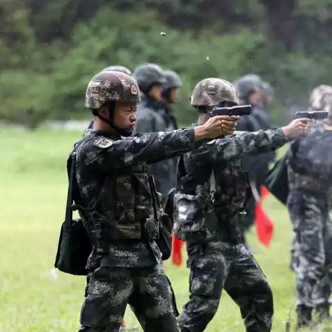 王者怎么调技能秒时间，王者荣耀设置技能秒数技巧全解析，轻松提升操作体验！