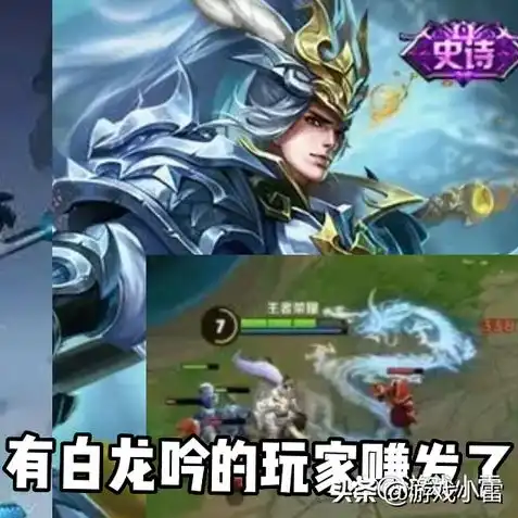 第五人格里囚徒的技能，第五人格囚徒技能解析，掌握技巧，成为游戏中的逃生大师