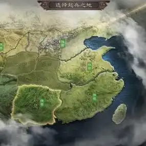 三国志战略版九游pc端下载不了怎么回事，三国志战略版九游PC端下载难题解析，原因及解决方案详解