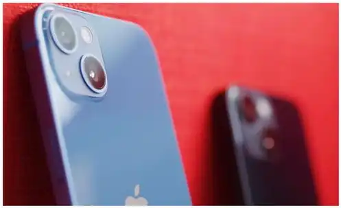 iphone8plus玩原神，iPhone 8 Plus畅玩原神，体验与优化全攻略，让你在次元世界畅游无阻