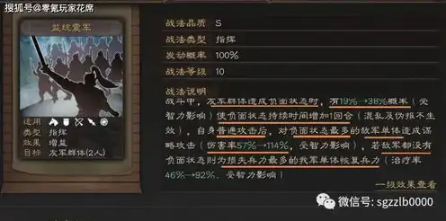 三国志战略版 草船借箭给谁，三国志战略版，揭秘草船借箭的秘密——借箭对象及策略解析