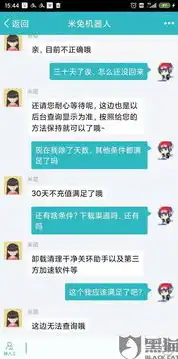 游戏折扣券领取小米怎么用，攻略详解，如何使用游戏折扣券领取小米产品——轻松兑换心仪好物！